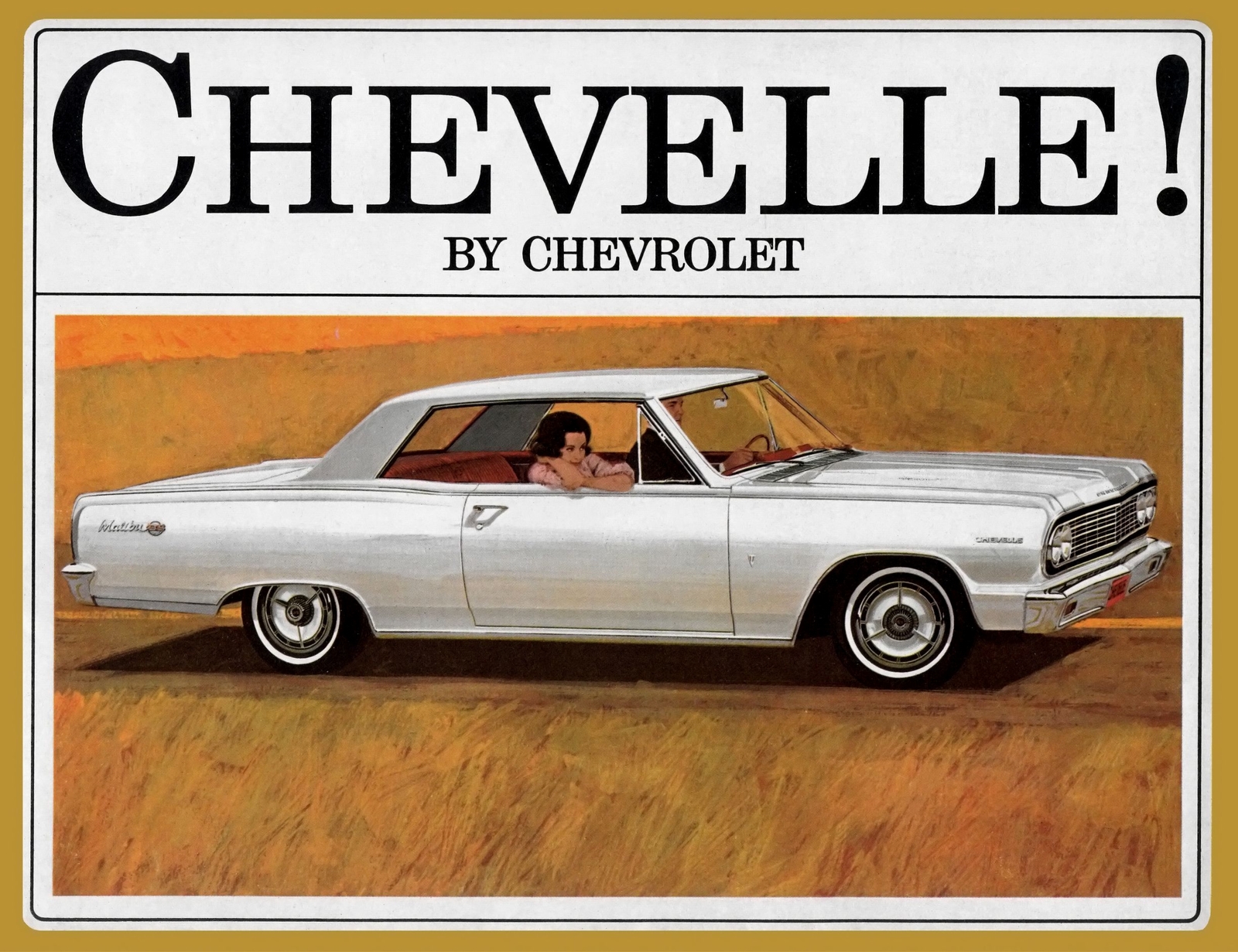 n_1964 Chevrolet Chevelle (Cdn)-01.jpg